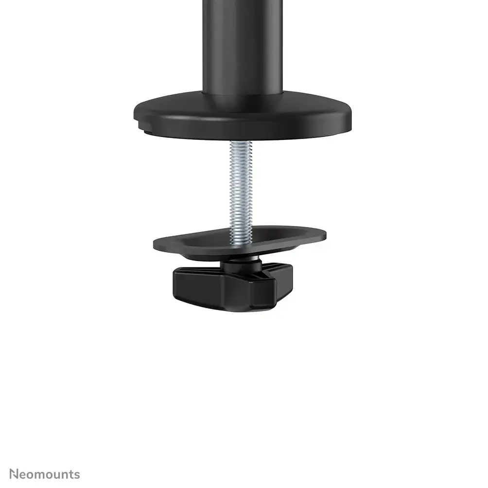 Настольный мониторный кронштейн Neomounts DS60-425BL1 Photo 12