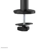 Настольный мониторный кронштейн Neomounts DS60-425BL1 Photo 12