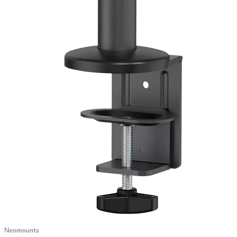 Настольный мониторный кронштейн Neomounts DS60-425BL1 Photo 13