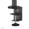 Настольный мониторный кронштейн Neomounts DS60-425BL1 Photo 13