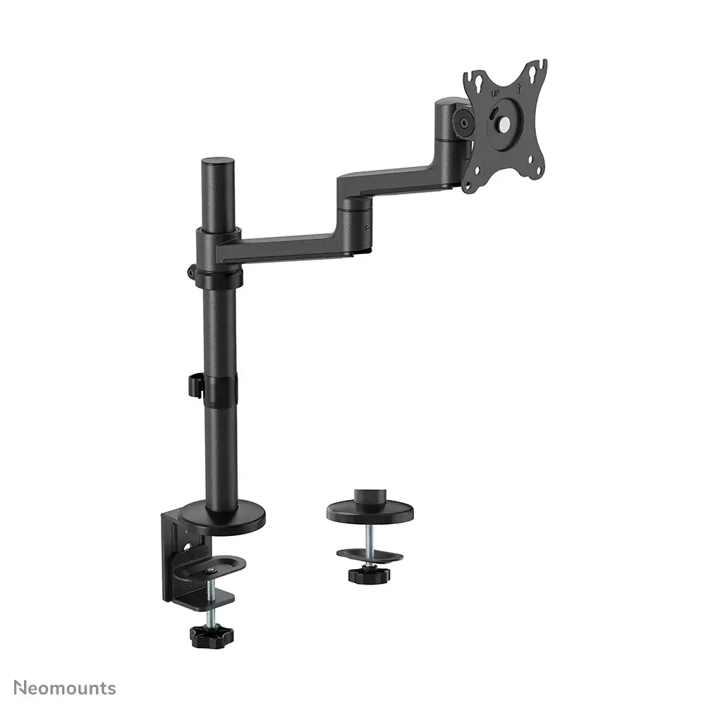 Настольный мониторный кронштейн Neomounts DS60-425BL1 Photo 14