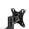 Настольный мониторный кронштейн Neomounts DS60-425BL1 Photo 15