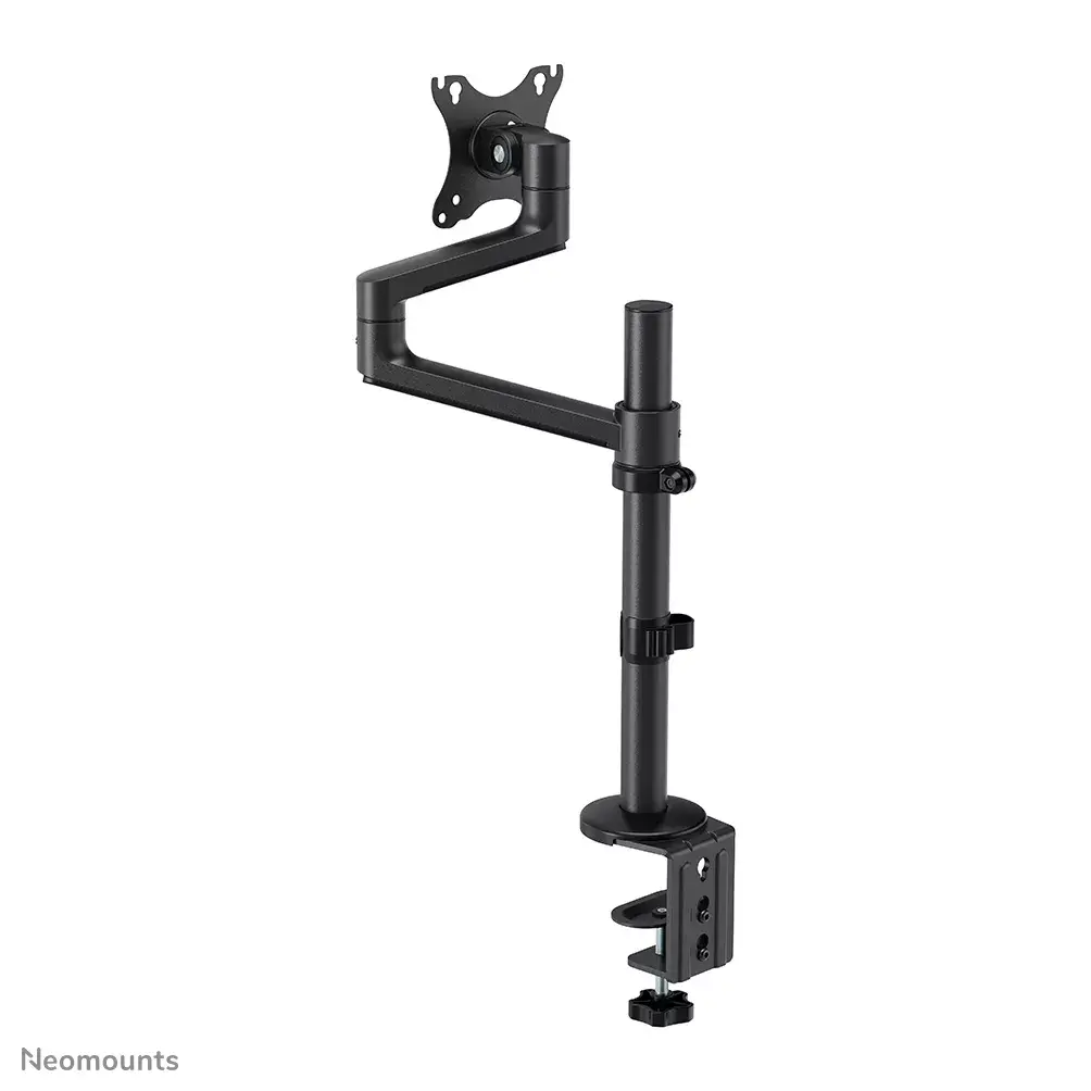 Настольный мониторный кронштейн Neomounts DS60-425BL1 Photo 16