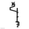 Настольный мониторный кронштейн Neomounts DS60-425BL1 Photo 16