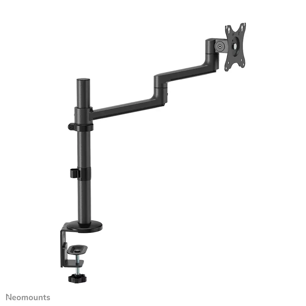 Настольный мониторный кронштейн Neomounts DS60-425BL1 Photo 17