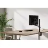 Настольный мониторный кронштейн Neomounts DS60-425BL1 Photo 19