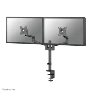 Настольный мониторный кронштейн Neomounts DS60-425BL2