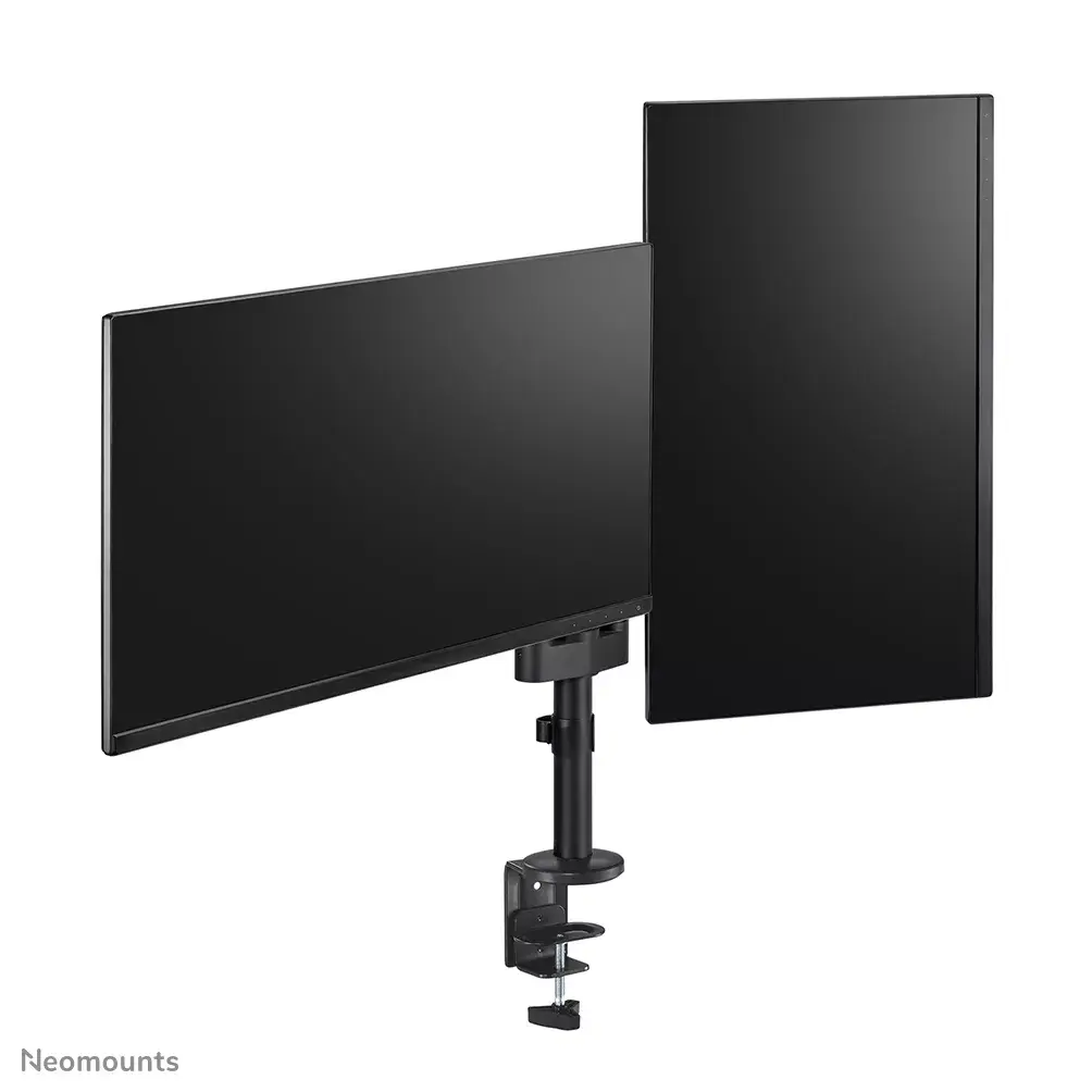 Galda monitora statīvs DS60-425BL2 Photo 4