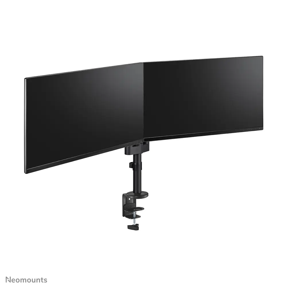 Двойной кронштейн для мониторов Neomounts DS60-425BL2 Photo 7