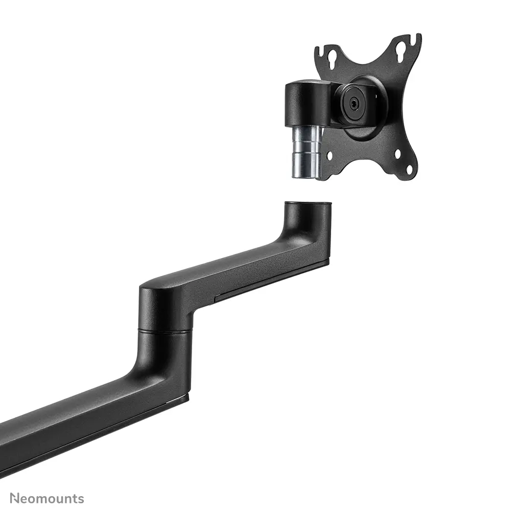 Двойной кронштейн для мониторов Neomounts DS60-425BL2 Photo 19