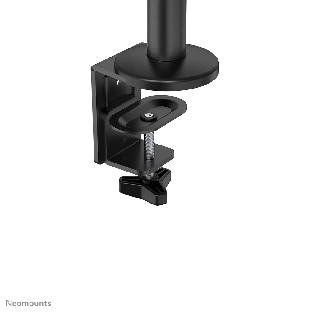 Двойной кронштейн для мониторов Neomounts DS60-425BL2 Photo 27
