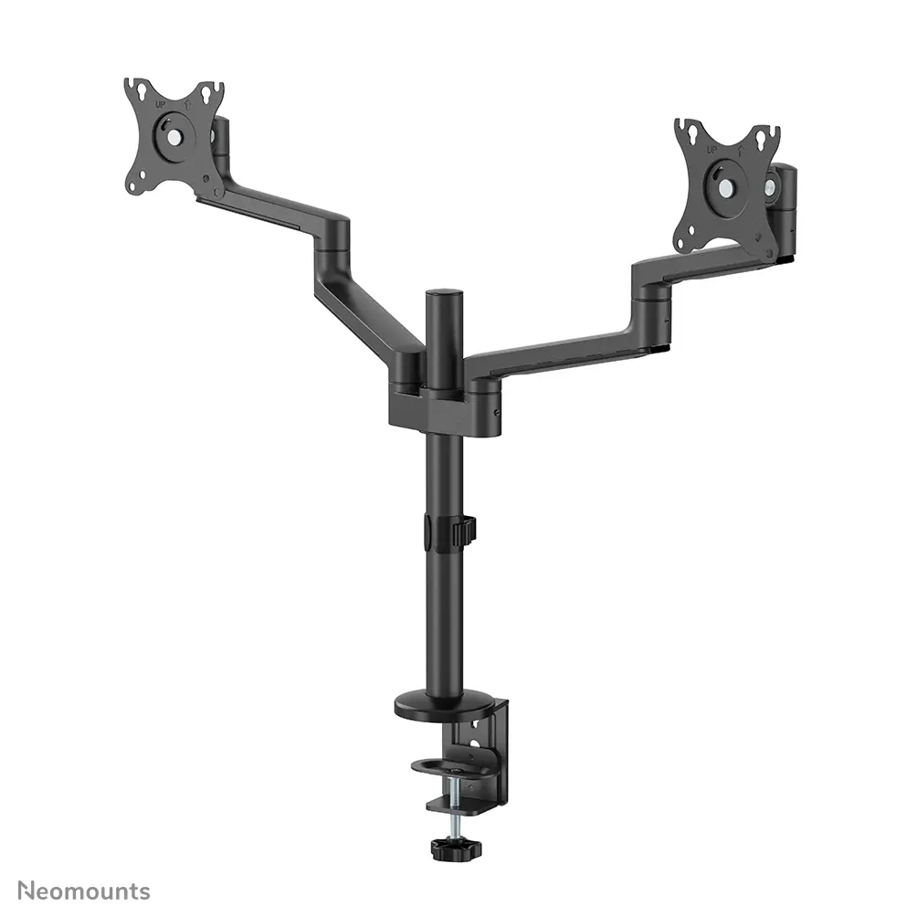 Двойной кронштейн для мониторов Neomounts DS60-425BL2 Photo 29