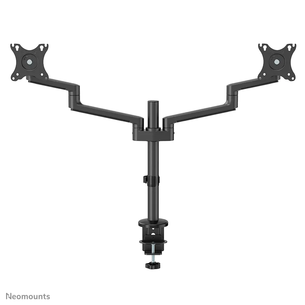 Двойной кронштейн для мониторов Neomounts DS60-425BL2 Photo 31