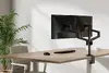 Двойной кронштейн для мониторов Neomounts DS60-425BL2 Photo 39