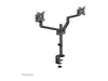 Двойной кронштейн для мониторов Neomounts DS60-425BL2 Photo 8