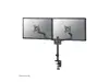Двойной кронштейн для мониторов Neomounts DS60-425BL2 Photo 12