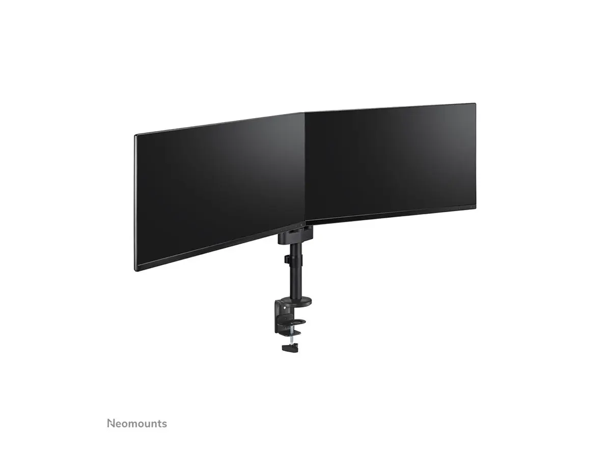 Двойной кронштейн для мониторов Neomounts DS60-425BL2 Photo 14
