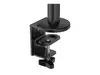 Двойной кронштейн для мониторов Neomounts DS60-425BL2 Photo 26