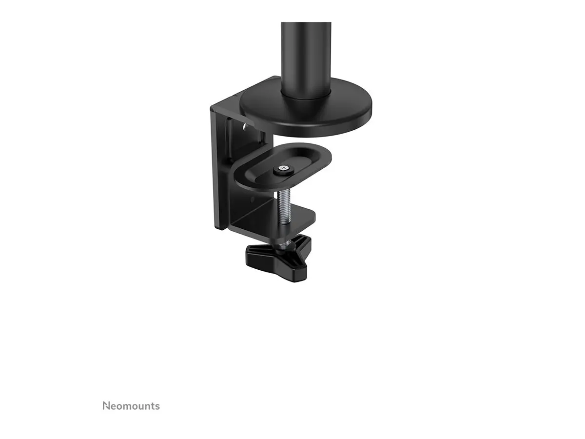Двойной кронштейн для мониторов Neomounts DS60-425BL2 Photo 45