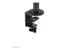 Двойной кронштейн для мониторов Neomounts DS60-425BL2 Photo 45