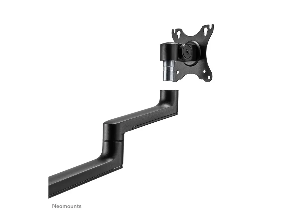 Двойной кронштейн для мониторов Neomounts DS60-425BL2 Photo 47