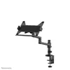 Настольный крепеж для ноутбука Neomounts DS20-425BL1 Photo 2
