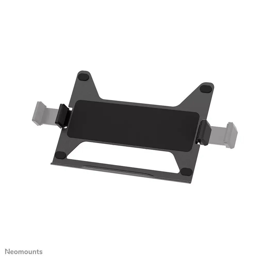 Настольный крепеж для ноутбука Neomounts DS20-425BL1 Photo 6