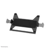 Настольный крепеж для ноутбука Neomounts DS20-425BL1 Photo 6