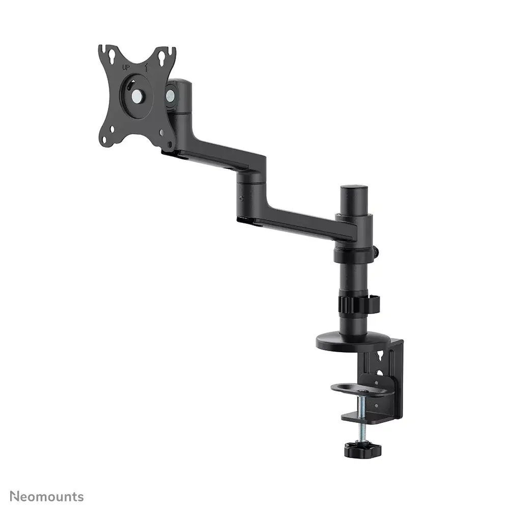 Настольный крепеж для ноутбука Neomounts DS20-425BL1 Photo 11