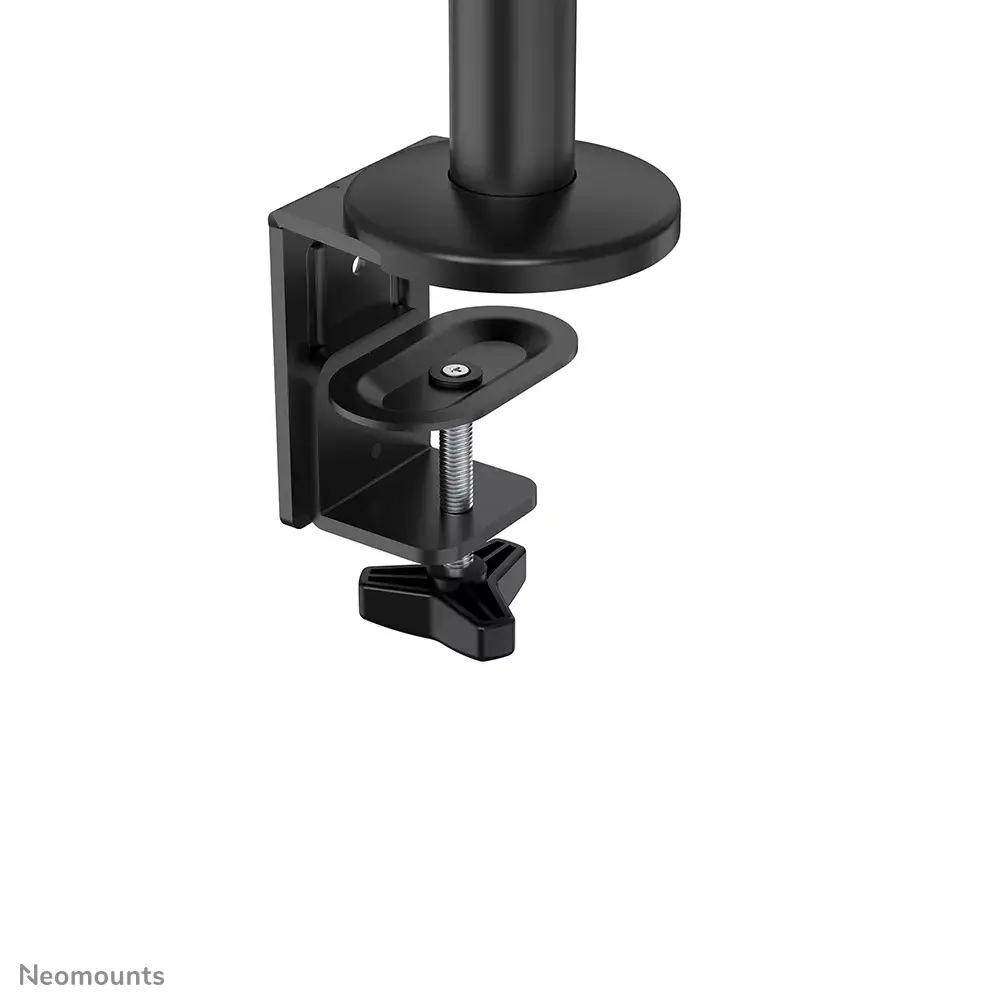 Настольный крепеж для ноутбука Neomounts DS20-425BL1 Photo 14