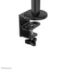 Настольный крепеж для ноутбука Neomounts DS20-425BL1 Photo 14