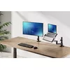 Настольный крепеж для ноутбука Neomounts DS20-425BL1 Photo 19