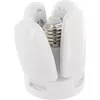 Griestu apgaismojums LED Schwaiger WLED0360 Photo 3