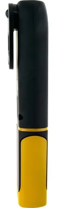 SCHWAIGER WLED0080 подвесной рабочий светильник Photo 8