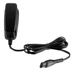 Karcher Charger for WV Series Window Cleaners (2.633-107.0)