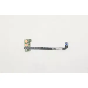 Rezerves daļa Lenovo Thor2.0 INTEL FRU Sub – Lenovo, MPN 5C50Z44724