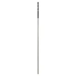 Drill bit Bosch Formwork and installation 6 mm diameter 400 mm length