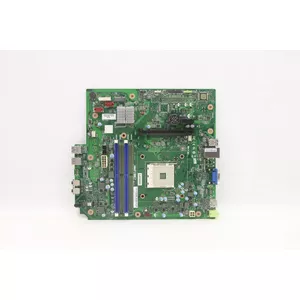 Lenovo E Motherboard AM4 for P565
