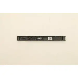Mehāniskā montāža Lenovo 5M11C16957 rezerves daļa Lenovo ierīcēm
