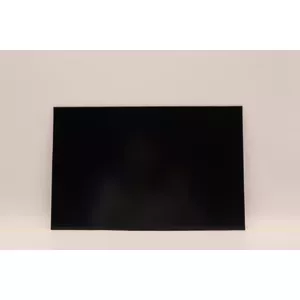 Display Lenovo B140UAN02.1 14 inch FHD 1920x1080 replacement panel