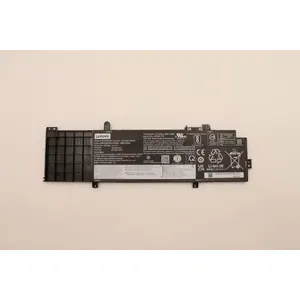 Внутренний литий‑ионный аккумулятор Lenovo 39.3Wh модель 5B10W51860 для совместимых ноутбуков