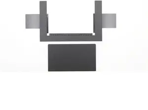 HP Mylar-Ramp by HP, model B3Q10-00060 — mylar ramp accessory