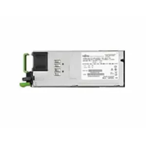 Блок питания FUJITSU S26113-F575-L10-RFB модульный 450 Вт Platinum