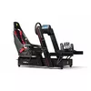 Kokpits Next Level Racing F-GT Elite 160 Photo 2