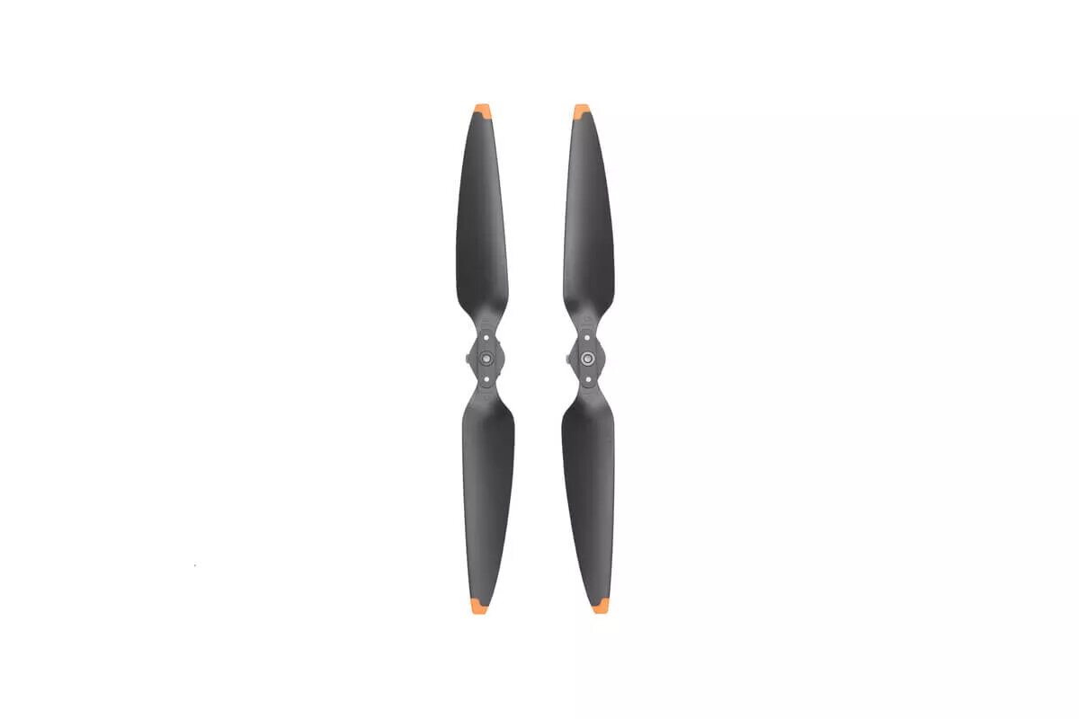Propellers DJI CP.MA.00000702.01