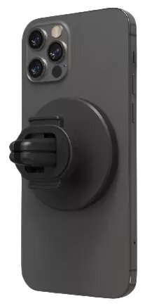 Smartphone & Tablet Mounts