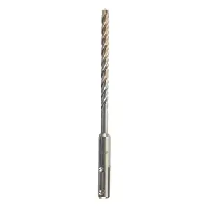 Drill bit DeWalt DT8908 – 5 mm diameter, 160 mm length, single piece