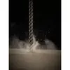 Drill bit DeWalt DT8908 — 5 mm, 160 mm Photo 2