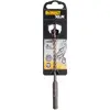 Drill bit DeWalt DT8908 — 5 mm, 160 mm Photo 6