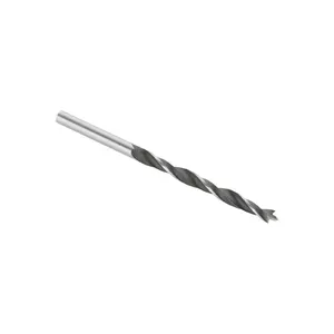 DeWALT DT4504-QZ drill bit Brad point drill bit